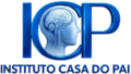 Instituto Casa do Pai